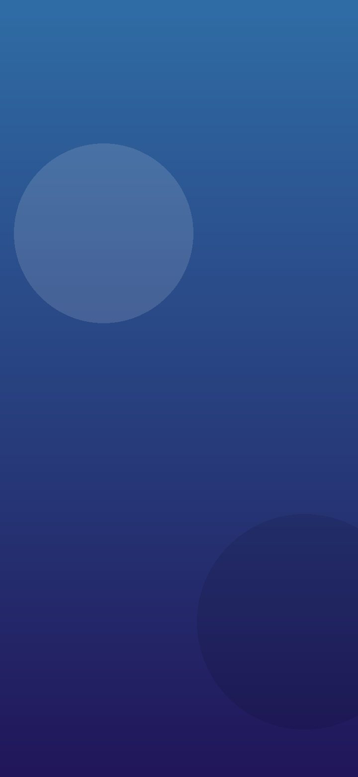 天天 App 我的笔记界面截图，卡片式列出用户摘录片段与手写批注，每张卡片标注原文出处与记录日期，青色点缀